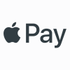 Apple pay