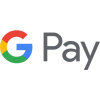 Google pay